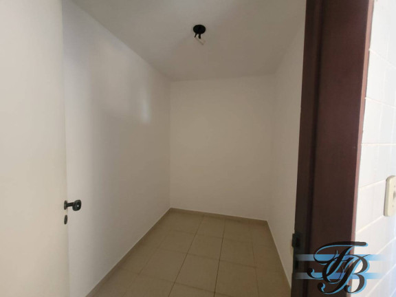 Imagem Apartamento com 3 Quartos à Venda, 103 m² em Tambaú - João Pessoa Imagem Apartamento com 3 Quartos à Venda, 103 m² em Tambaú - João Pessoa