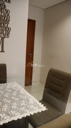 Imagem Apartamento com 2 Quartos à Venda, 57 m² em Residencial Greenville - Ribeirão Preto Imagem Apartamento com 2 Quartos à Venda, 57 m² em Residencial Greenville - Ribeirão Preto