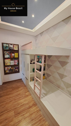 Imagem Apartamento com 2 Quartos à Venda, 85 m² em Lauzane Paulista - São Paulo
