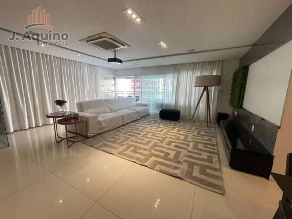 Imagem Apartamento com 4 Quartos à Venda, 2.400 m² em Meireles - Fortaleza Imagem Apartamento com 4 Quartos à Venda, 2.400 m² em Meireles - Fortaleza