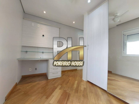 Imagem Apartamento com 4 Quartos à Venda, 156 m² em Centro - São Bernardo Do Campo Imagem Apartamento com 4 Quartos à Venda, 156 m² em Centro - São Bernardo Do Campo