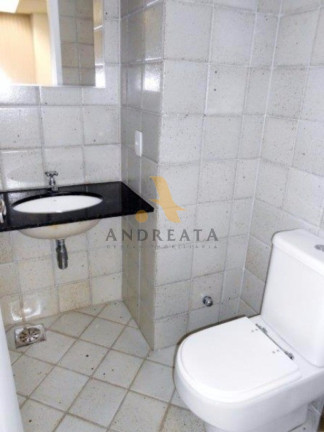 Imagem Sala Comercial para Alugar, 321 m² em Centro - Rio De Janeiro Imagem Sala Comercial para Alugar, 321 m² em Centro - Rio De Janeiro
