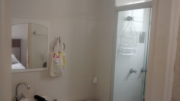 Imagem Apartamento com 3 Quartos à Venda, 70 m² em Jardim Petrópolis - Cotia Imagem Apartamento com 3 Quartos à Venda, 70 m² em Jardim Petrópolis - Cotia