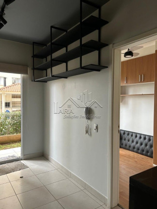 Imagem Apartamento com 1 Quarto à Venda, em Vila Penteado - São Paulo Imagem Apartamento com 1 Quarto à Venda, em Vila Penteado - São Paulo