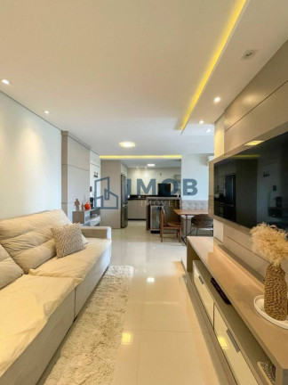 Apartamento com 2 Quartos à Venda, 70 m² em Vila Nova - Jaraguá Do Sul