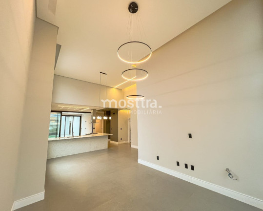 Imagem Casa com 3 Quartos à Venda, em Jardim Residencial Helvétia Park I - Indaiatuba Imagem Casa com 3 Quartos à Venda, em Jardim Residencial Helvétia Park I - Indaiatuba