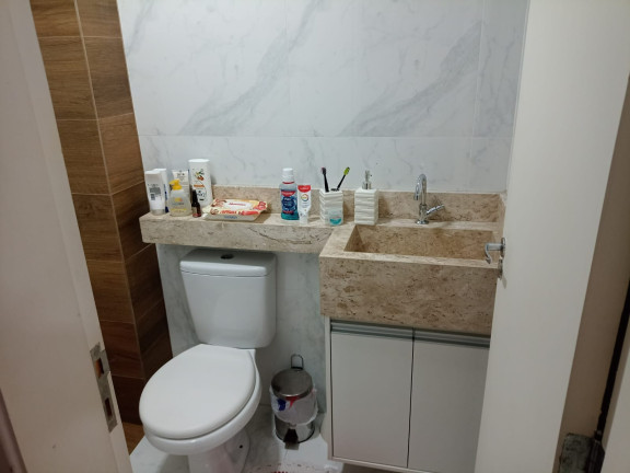 Imagem Imóvel com 2 Quartos à Venda, 45 m² em Jardim Mirante Dos Ovnis - Votorantim Imagem Imóvel com 2 Quartos à Venda, 45 m² em Jardim Mirante Dos Ovnis - Votorantim