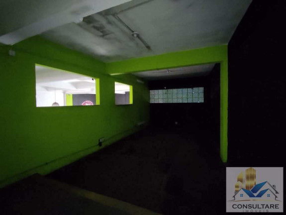 Imagem Imóvel à Venda, 147 m² em Centro - São Vicente Imagem Imóvel à Venda, 147 m² em Centro - São Vicente