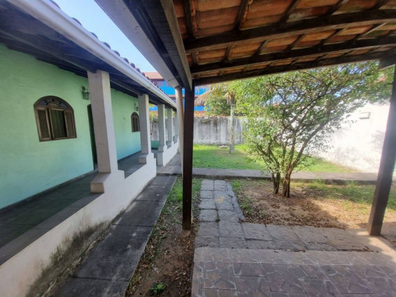 Imagem Casa com 2 Quartos à Venda, 150 m² em Samburá (tamoios) - Cabo Frio