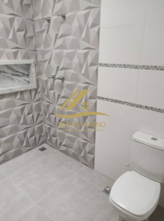 Imagem Casa de Condomínio com 3 Quartos à Venda, 220 m² em Jardim Golden Park Residencial - Sorocaba Imagem Casa de Condomínio com 3 Quartos à Venda, 220 m² em Jardim Golden Park Residencial - Sorocaba