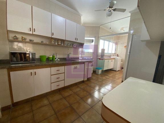 Imagem Apartamento com 3 Quartos para Alugar, 180 m² em Enseada - Guarujá Imagem Apartamento com 3 Quartos para Alugar, 180 m² em Enseada - Guarujá