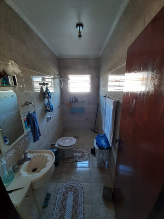 Imagem Sobrado com 3 Quartos à Venda, 250 m² em Vila São Domingos - São Paulo Imagem Sobrado com 3 Quartos à Venda, 250 m² em Vila São Domingos - São Paulo