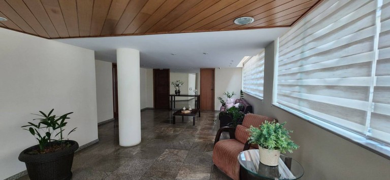Imagem Apartamento com 3 Quartos à Venda, 110 m² em Buritis - Belo Horizonte Imagem Apartamento com 3 Quartos à Venda, 110 m² em Buritis - Belo Horizonte