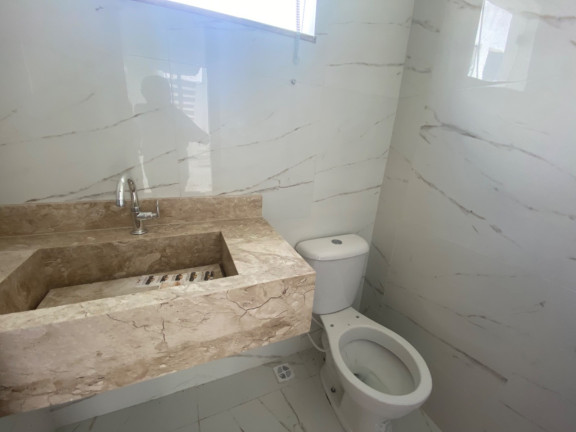 Imagem Casa com 4 Quartos à Venda, 163 m² em Barra Do Jacuípe - Barra Do Jacuípe Imagem Casa com 4 Quartos à Venda, 163 m² em Barra Do Jacuípe - Barra Do Jacuípe