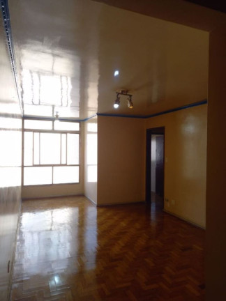 Imagem Apartamento com 2 Quartos à Venda, 90 m² em Paraíso - São Paulo