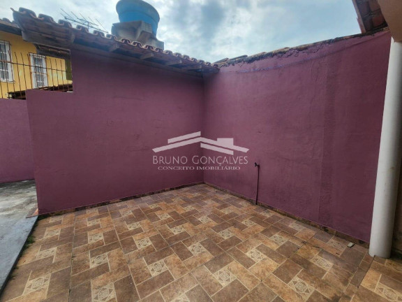 Imagem Casa com 2 Quartos à Venda, 220 m² em Mutari - Santa Cruz Cabrália Imagem Casa com 2 Quartos à Venda, 220 m² em Mutari - Santa Cruz Cabrália