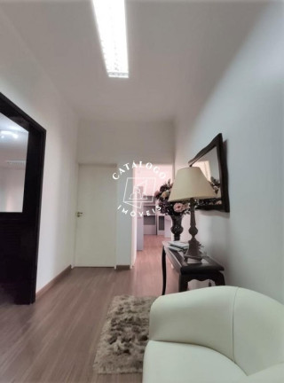 Imagem Sala Comercial à Venda, 160 m² em Centro - Ribeirão Preto Imagem Sala Comercial à Venda, 160 m² em Centro - Ribeirão Preto