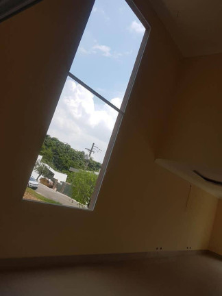 Imagem Casa com 4 Quartos à Venda, 360 m² em Alphaville - Santana De Parnaíba Imagem Casa com 4 Quartos à Venda, 360 m² em Alphaville - Santana De Parnaíba