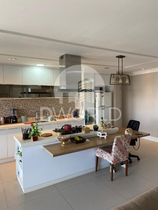 Imagem Imóvel com 2 Quartos à Venda, 88 m² em Campestre - Santo André Imagem Imóvel com 2 Quartos à Venda, 88 m² em Campestre - Santo André