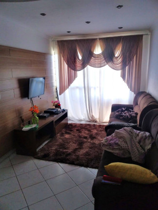 Imagem Apartamento com 2 Quartos à Venda, 69 m² em Vila Nova Jundiainópolis - Jundiaí Imagem Apartamento com 2 Quartos à Venda, 69 m² em Vila Nova Jundiainópolis - Jundiaí