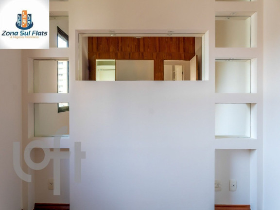 Imagem Apartamento com 3 Quartos à Venda, 85 m² em Vila Mariana - São Paulo Imagem Apartamento com 3 Quartos à Venda, 85 m² em Vila Mariana - São Paulo