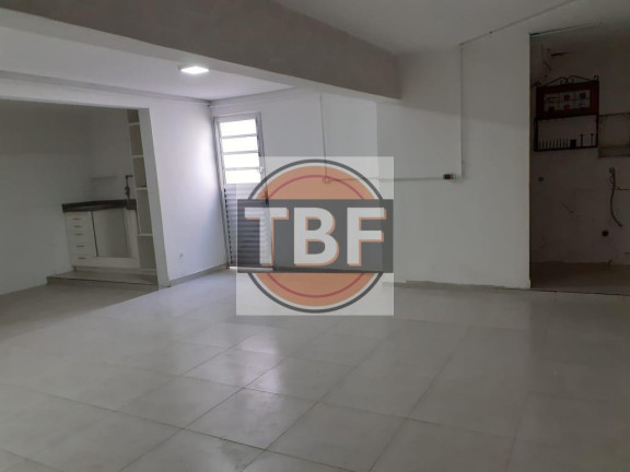Imagem Imóvel Comercial à Venda, 224 m² em Jardim Santo Amaro - São Paulo Imagem Imóvel Comercial à Venda, 224 m² em Jardim Santo Amaro - São Paulo