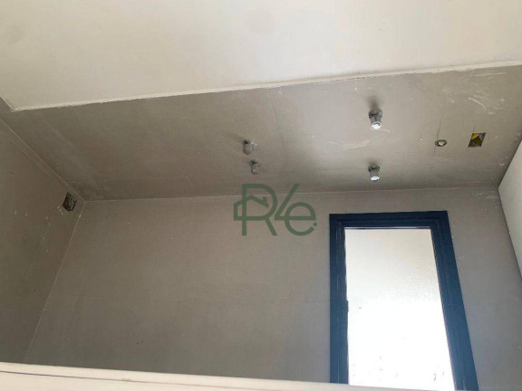 Imagem Casa com 2 Quartos à Venda, 125 m² em Granja Viana - Cotia
