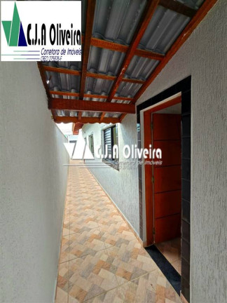 Imagem Casa com 2 Quartos à Venda, 65 m² em Nova Itanhaém - Itanhaem