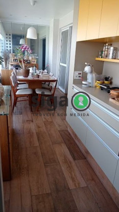 Imagem Apartamento com 4 Quartos à Venda, 275 m² em Jardim Das Vertentes - São Paulo Imagem Apartamento com 4 Quartos à Venda, 275 m² em Jardim Das Vertentes - São Paulo