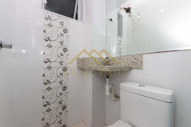 Imagem Apartamento com 3 Quartos à Venda, 83 m² em Vila Romana - São Paulo Imagem Apartamento com 3 Quartos à Venda, 83 m² em Vila Romana - São Paulo
