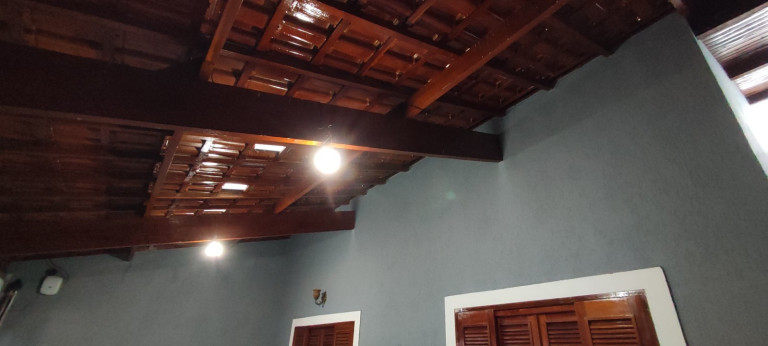 Imagem Casa com 2 Quartos à Venda, 99 m² em Parque Residencial Abílio Pedro - Limeira Imagem Casa com 2 Quartos à Venda, 99 m² em Parque Residencial Abílio Pedro - Limeira