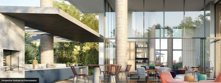 Imagem Apartamento com 3 Quartos à Venda, 103 m² em Vila Ipojuca - São Paulo Imagem Apartamento com 3 Quartos à Venda, 103 m² em Vila Ipojuca - São Paulo