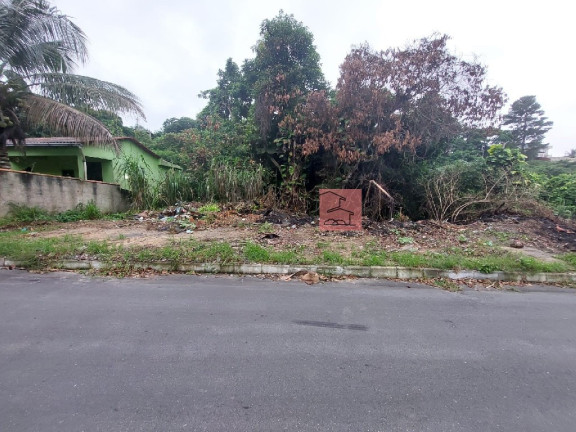 Imagem Terreno à Venda, 450 m² em Jardim Interlagos (ponta Negra) - Maricá Imagem Terreno à Venda, 450 m² em Jardim Interlagos (ponta Negra) - Maricá