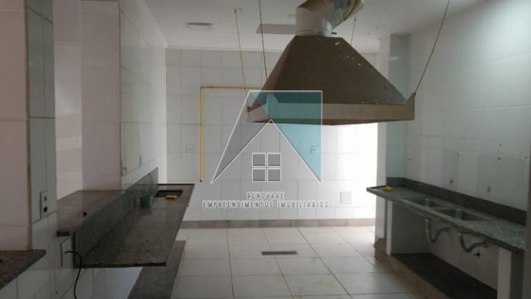 Imagem Imóvel à Venda, 177 m² em Vila Seixas - Ribeirão Preto Imagem Imóvel à Venda, 177 m² em Vila Seixas - Ribeirão Preto