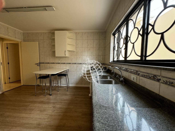 Imagem Casa com 3 Quartos à Venda, 110 m² em Jardim Siriema - Atibaia