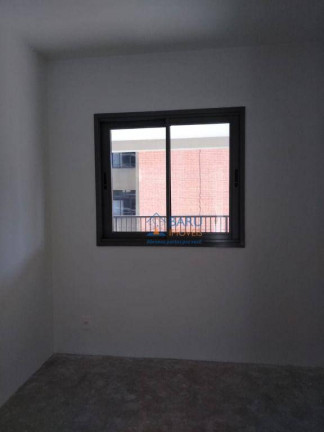 Imagem Apartamento com 3 Quartos à Venda, 120 m² em Barra Funda - São Paulo