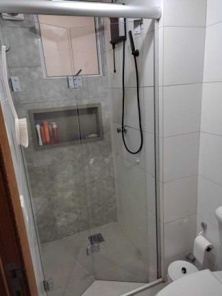 Imagem Apartamento com 2 Quartos à Venda, 58 m² em Igara - Canoas
