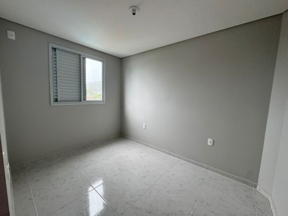 Imagem Apartamento com 2 Quartos à Venda, 61 m² em Ribeirão Da Ilha - Florianópolis Imagem Apartamento com 2 Quartos à Venda, 61 m² em Ribeirão Da Ilha - Florianópolis