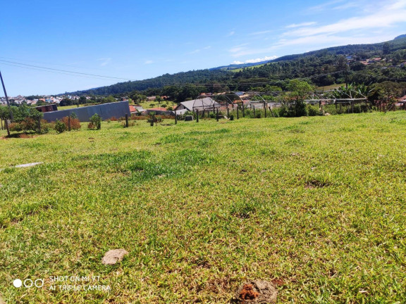 Imagem Terreno à Venda, 5.000 m² em Jardim Morumbi - Bragança Paulista Imagem Terreno à Venda, 5.000 m² em Jardim Morumbi - Bragança Paulista