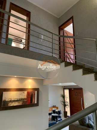 Imagem Casa com 3 Quartos à Venda, 200 m² em Jardim Rosa Cruz - Mogi Guaçu Imagem Casa com 3 Quartos à Venda, 200 m² em Jardim Rosa Cruz - Mogi Guaçu