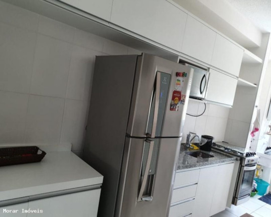 Imagem Apartamento com 2 Quartos para Alugar ou Temporada, 70 m² em Jardim Flórida - Jundiaí Imagem Apartamento com 2 Quartos para Alugar ou Temporada, 70 m² em Jardim Flórida - Jundiaí