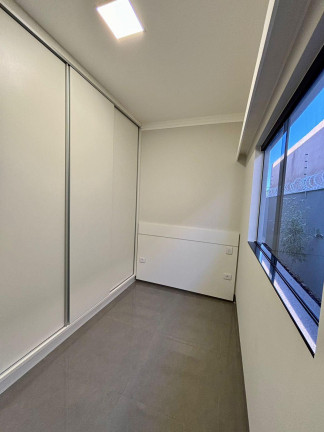 Imagem Casa com 3 Quartos à Venda, 121 m² em Vila Nasser - Campo Grande Imagem Casa com 3 Quartos à Venda, 121 m² em Vila Nasser - Campo Grande