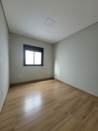 Imagem Sobrado com 3 Quartos à Venda, 145 m² em Portais (polvilho) - Cajamar