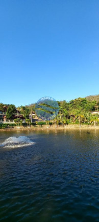 Imagem Terreno à Venda, 250 m² em Terras De Monte Alegre - Monte Alegre Do Sul Imagem Terreno à Venda, 250 m² em Terras De Monte Alegre - Monte Alegre Do Sul