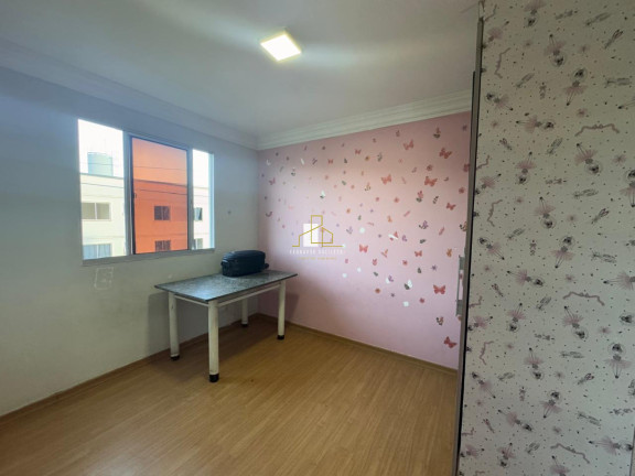 Imagem Imóvel com 2 Quartos à Venda, 42 m² em Vila Bethânia - Viana Imagem Imóvel com 2 Quartos à Venda, 42 m² em Vila Bethânia - Viana