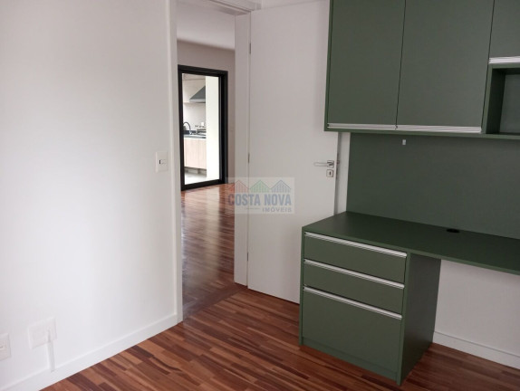 Imagem Apartamento com 2 Quartos para Alugar, 90 m² em Vila Madalena - São Paulo Imagem Apartamento com 2 Quartos para Alugar, 90 m² em Vila Madalena - São Paulo
