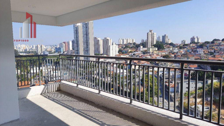Imagem Apartamento com 3 Quartos à Venda, 107 m² em Freguesia Do ó - São Paulo Imagem Apartamento com 3 Quartos à Venda, 107 m² em Freguesia Do ó - São Paulo