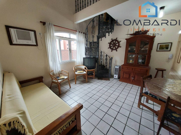 Imagem Apartamento com 2 Quartos à Venda, 93 m² em Praia Grande - Ubatuba Imagem Apartamento com 2 Quartos à Venda, 93 m² em Praia Grande - Ubatuba