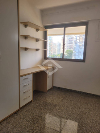 Imagem Apartamento com 3 Quartos para Alugar, 130 m² em Barra Da Tijuca - Rio De Janeiro Imagem Apartamento com 3 Quartos para Alugar, 130 m² em Barra Da Tijuca - Rio De Janeiro