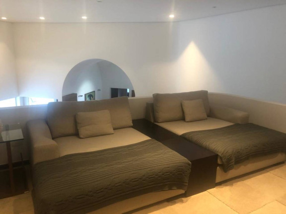 Imagem Casa com 4 Quartos à Venda, 610 m² em Alphaville Residencial Um - Barueri Imagem Casa com 4 Quartos à Venda, 610 m² em Alphaville Residencial Um - Barueri